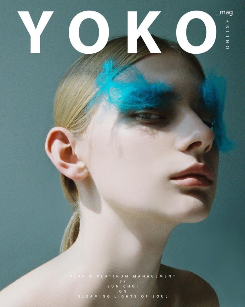 69562537_403050397033337_6841383160336666777_n