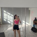 IMG_20260311_204341_438