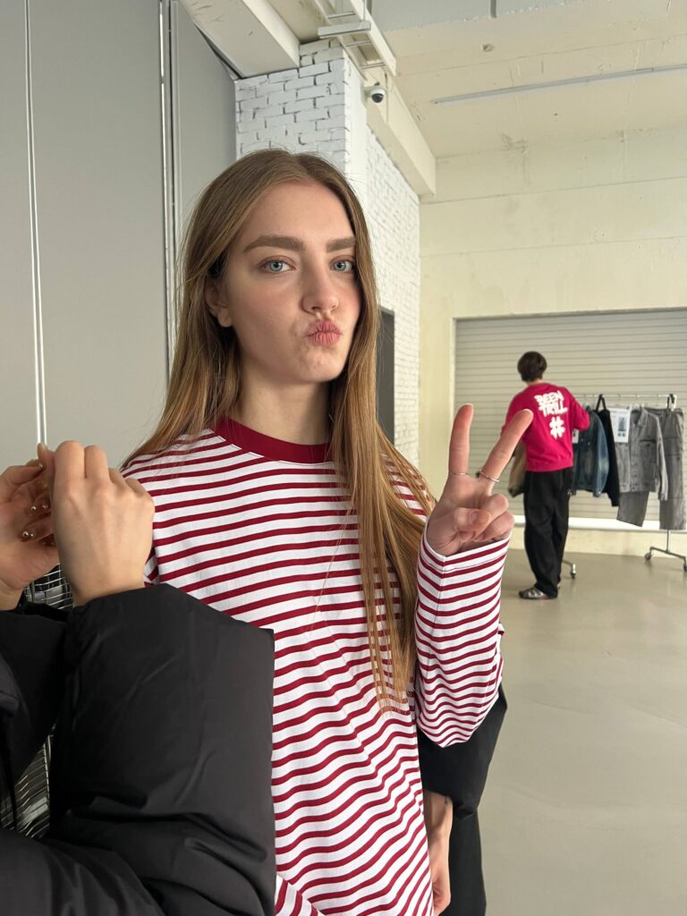 photo_2026-04-16 21.20.36