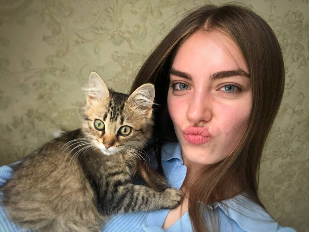 photo_2026-04-16 21.20.52