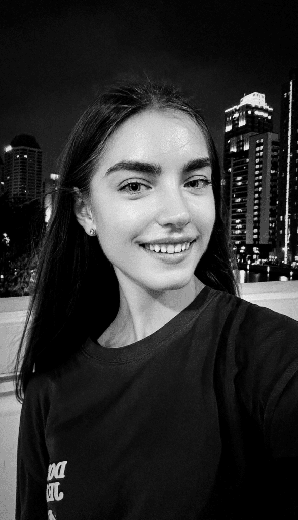 Знімок екрана 2026-04-08 о 17.47.31